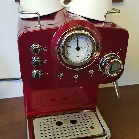 Apartament Rudy 102 Self Check-in 24h